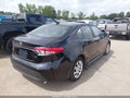 2024 Toyota Corolla — photo 4 of 16 | VIN 5YFB4MDE0RP109765