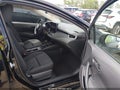 2024 Toyota Corolla — photo 5 of 16 | VIN 5YFB4MDE0RP109765