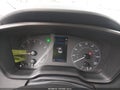 2024 Toyota Corolla — photo 7 of 16 | VIN 5YFB4MDE0RP109765