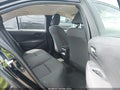 2024 Toyota Corolla — photo 8 of 16 | VIN 5YFB4MDE0RP109765