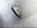 2004 Lexus LS 430 — photo 11 of 12 | VIN JTHBN36F040161041