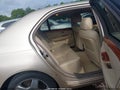 2004 Lexus LS 430 — photo 8 of 12 | VIN JTHBN36F040161041