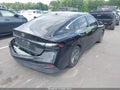 2026 Nissan Sentra — photo 4 of 17 | VIN 3N1AB9BV9TY228457