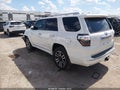 2020 Toyota 4Runner — photo 3 of 16 | VIN JTEBU5JR6L5828046