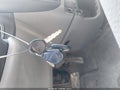 Photo 11 of 11 — 2006 Dodge Grand Caravan