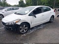 2018 Kia Forte — photo 2 of 17 | VIN 3KPFL4A74JE211246