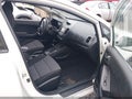 2018 Kia Forte — photo 5 of 17 | VIN 3KPFL4A74JE211246