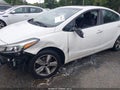 2018 Kia Forte — photo 6 of 17 | VIN 3KPFL4A74JE211246