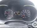 2018 Kia Forte — photo 7 of 17 | VIN 3KPFL4A74JE211246