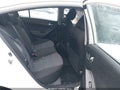2018 Kia Forte — photo 8 of 17 | VIN 3KPFL4A74JE211246