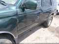 2002 Toyota 4Runner — photo 6 of 14 | VIN JT3HN86R629077239
