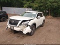 2024 Nissan Pathfinder — photo 2 of 16 | VIN 5N1DR3BC0RC231682