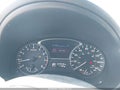 Photo 7 of 16 — 2013 Nissan Altima