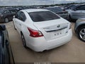 Photo 3 of 16 — 2013 Nissan Altima