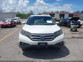 Photo 12 of 16 — 2012 Honda CR-V