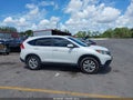 Photo 13 of 16 — 2012 Honda CR-V