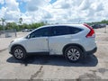 Photo 14 of 16 — 2012 Honda CR-V