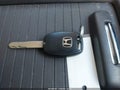 Photo 11 of 16 — 2012 Honda CR-V