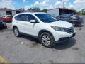 Photo 1 of 16 — 2012 Honda CR-V
