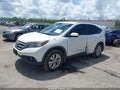 Photo 2 of 16 — 2012 Honda CR-V