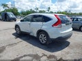 Photo 3 of 16 — 2012 Honda CR-V