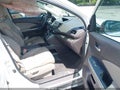 Photo 5 of 16 — 2012 Honda CR-V