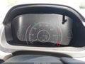 Photo 7 of 16 — 2012 Honda CR-V