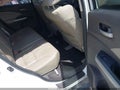 Photo 8 of 16 — 2012 Honda CR-V