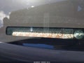 Photo 9 of 16 — 2012 Honda CR-V