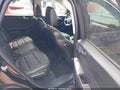 2021 Ford Escape — photo 8 of 16 | VIN 1FMCU0H6XMUA57455
