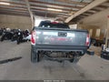 2016 GMC Canyon — photo 17 of 22 | VIN 1GTG6DE35G1294796