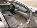 Photo 5 of 16 — 2011 Toyota Camry