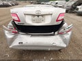 Photo 6 of 16 — 2011 Toyota Camry