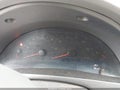 Photo 7 of 16 — 2011 Toyota Camry