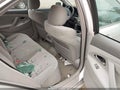 Photo 8 of 16 — 2011 Toyota Camry