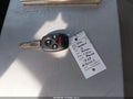 2012 Honda Civic — photo 11 of 17 | VIN 2HGFB2F57CH325491