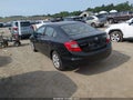 2012 Honda Civic — photo 3 of 17 | VIN 2HGFB2F57CH325491