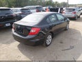 2012 Honda Civic — photo 4 of 17 | VIN 2HGFB2F57CH325491