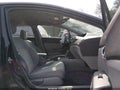 2012 Honda Civic — photo 5 of 17 | VIN 2HGFB2F57CH325491
