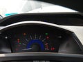 2012 Honda Civic — photo 7 of 17 | VIN 2HGFB2F57CH325491