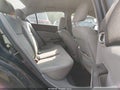 2012 Honda Civic — photo 8 of 17 | VIN 2HGFB2F57CH325491