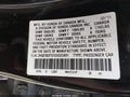2012 Honda Civic — photo 9 of 17 | VIN 2HGFB2F57CH325491
