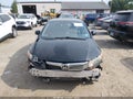 2012 Honda Civic — photo 13 of 17 | VIN 2HGFB2F57CH325491