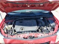 Photo 10 of 11 — 2010 Toyota Corolla