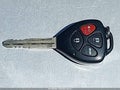 Photo 11 of 11 — 2010 Toyota Corolla