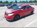 Photo 2 of 11 — 2010 Toyota Corolla