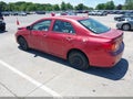 Photo 3 of 11 — 2010 Toyota Corolla