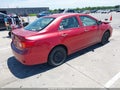 Photo 4 of 11 — 2010 Toyota Corolla
