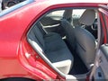 Photo 8 of 11 — 2010 Toyota Corolla