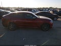 2019 BMW X4 — photo 13 of 16 | VIN 5UXUJ5C59KLJ63538